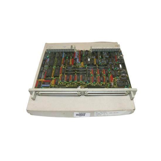 SIEMENS 6EP1332-4BA00  SITOP 6EP