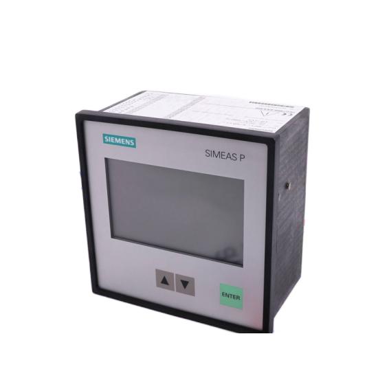 SIEMENS 6ES5942-7UA13  CPU942 Processor Module