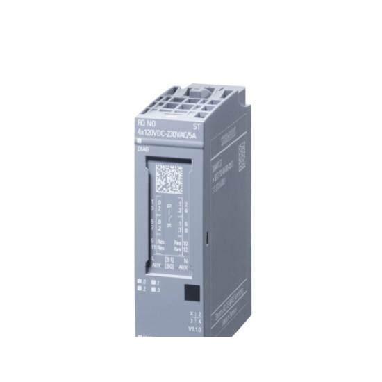 SIEMENS 505-7339