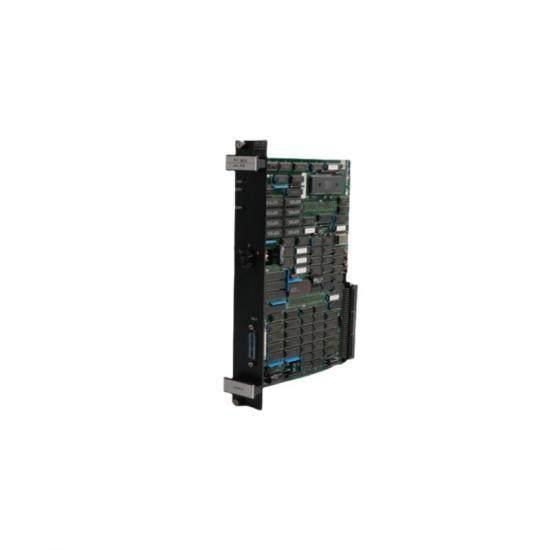 YOKOGAWA DX11*A