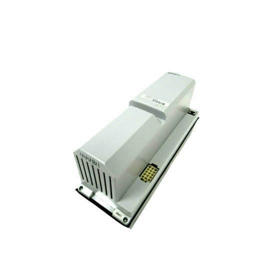 ABB DSQC346G