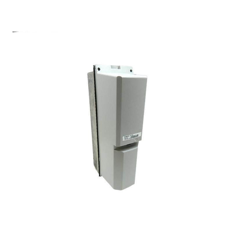ABB DSQC346G