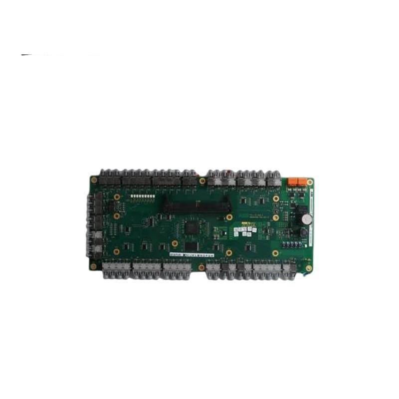 ABB LTC391AE01 HIEE401782R0001