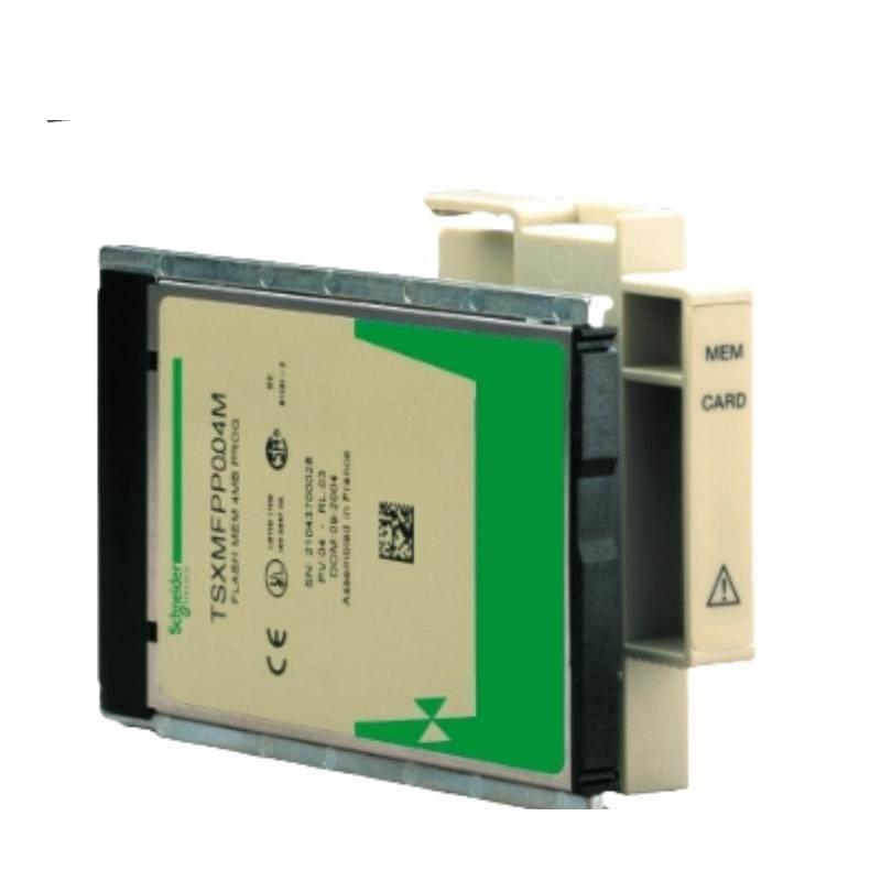 SCHNEIDER 140SDO95300S