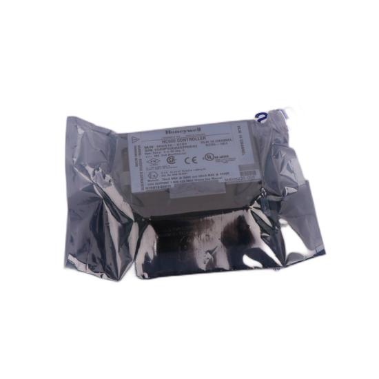 Honeywell 9211-ET-HN1