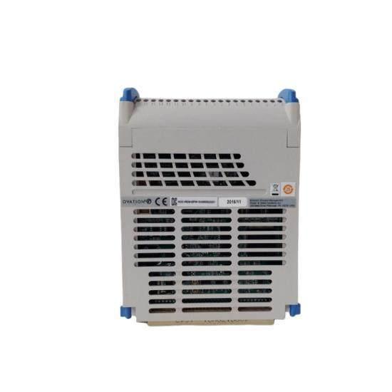 Ovation 5X00062G01