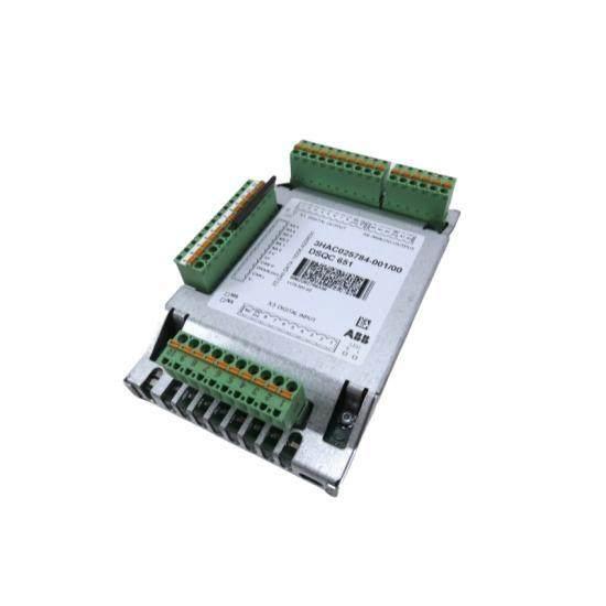 ABB 57160001-KX