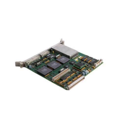 SIEMENS 6DD1645-0AD0 + 6DD2920-0AK0