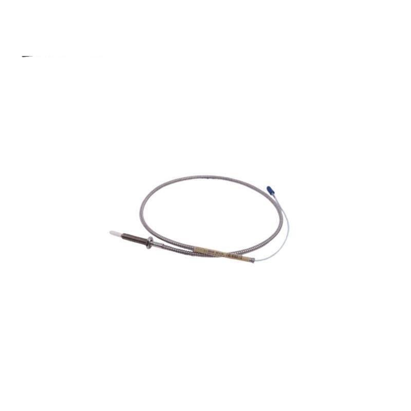 BENTLY 135473-01