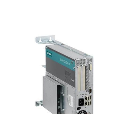 SIEMENS 6ES7392-2XX10-0AA0 SIMATIC S7300 ETICH. X CONN FRONT 40PIN