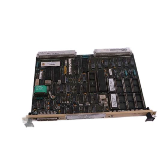 ABB DSQC230