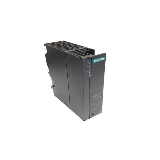 SIEMENS 6ES7153-1AA03-0XA1 IM Interface Module