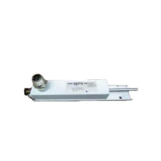 EPRO PR9350 LVDT Sensor Emerson
