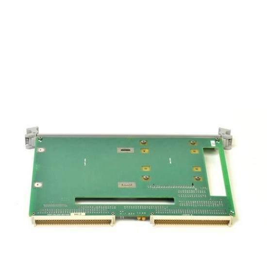 GE VMIVME-7452