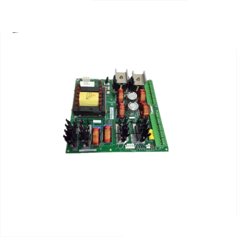 GE VMIVME-7452