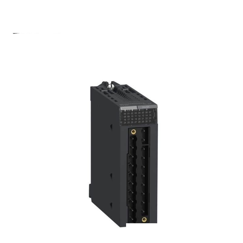 SCHNEIDER 140CHS11100