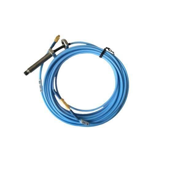 TM0180-A05-B05-C03-D05 Bently Nevada Standard 8mm Probe