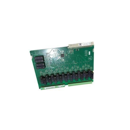 ABB 3HAC029014-001