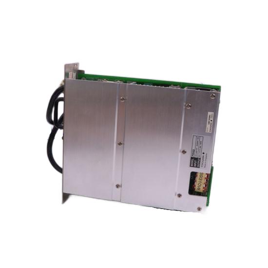Yokogawa EP3*A DCS Module