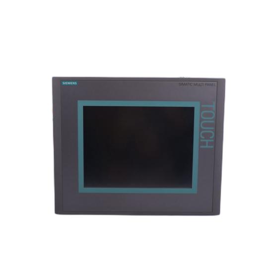SIEMENS 6ES7960-1AA04-5AA0  SIMASTIC S7
