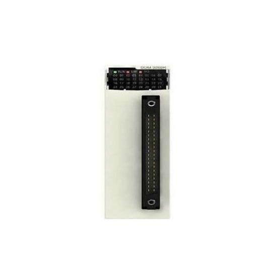 Schneider BMXDDM3202K discrete mixed IO module
