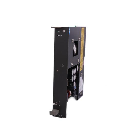 ABB 3HAC023819-003