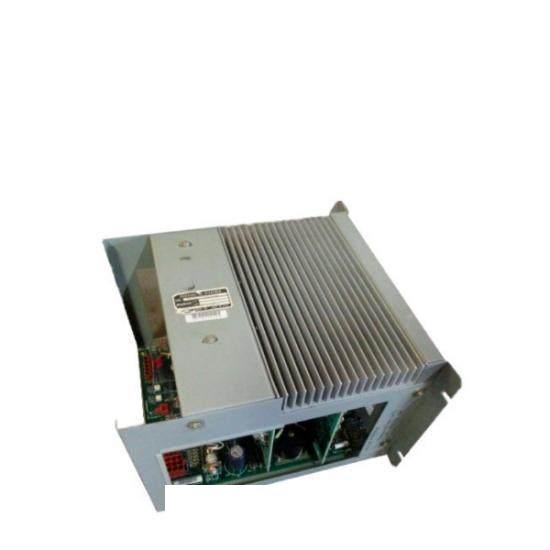 GE Fanuc DS3820PSCB DS3820PSCB1C1B  Mark V