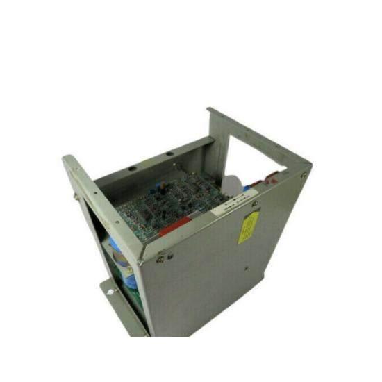 GE Fanuc DS3820PSCB DS3820PSCB1C1B  Mark V