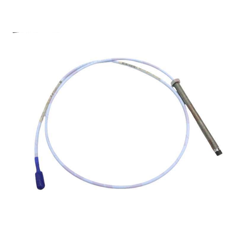 BENTLY 2300/25-00