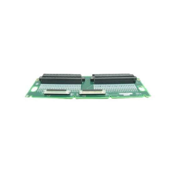 General Electric IS200TBTCH1CBB Circuit Board