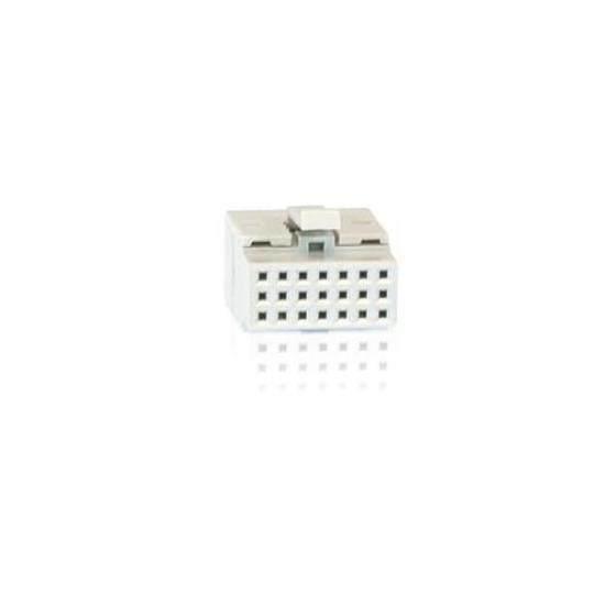 ABB TB807  DCS Module