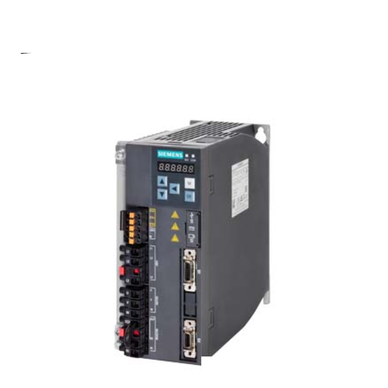 GE VMIPMC-5565
