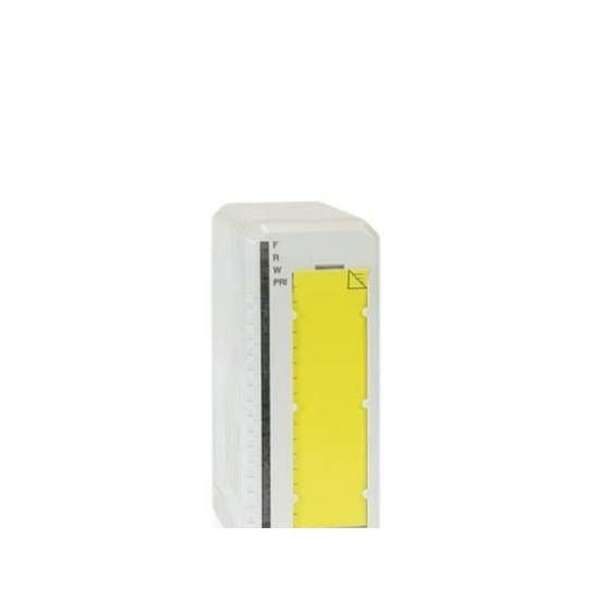 NEW ABB AI880A 3BSE039293R1 High Integrity Analog Input