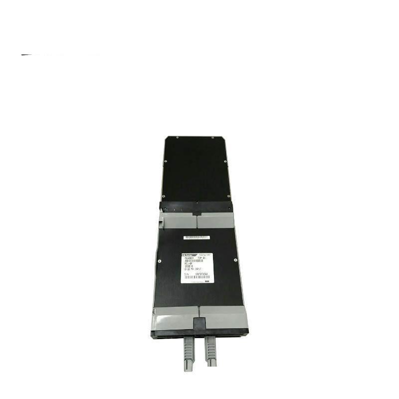 FOXBORO FBM01