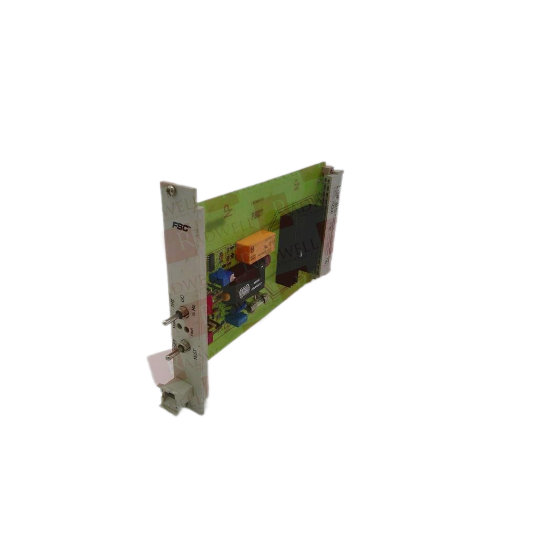 ABB 3HAC028702-001