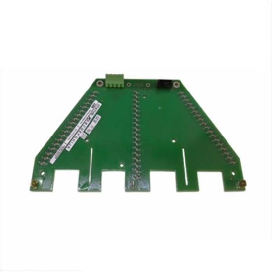 ABB 3HAC028702-001