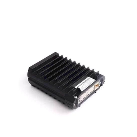 Foxboro FCP280 RH924YA  I/A Series CONTROL PROCESSOR