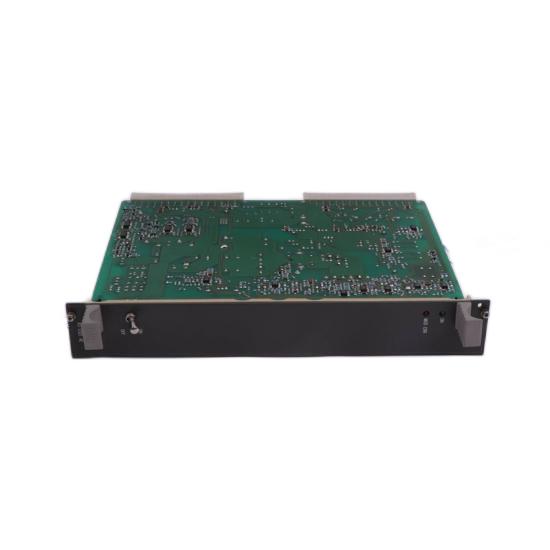 ABB 3HAC022307-041