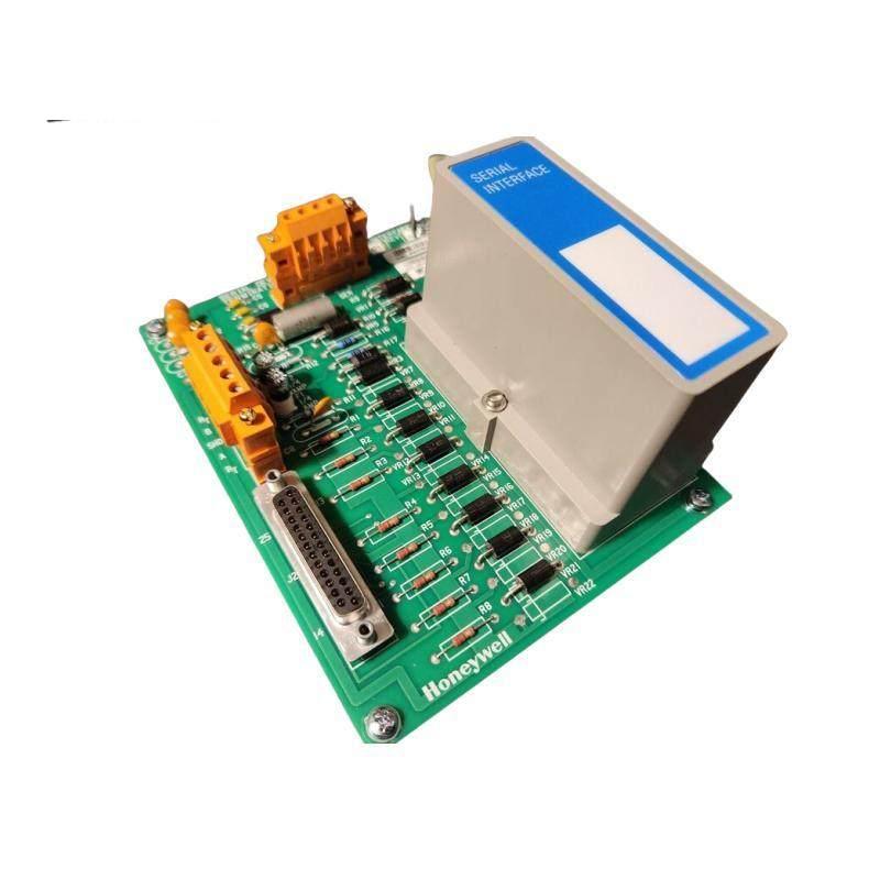ABB ARCOL 0339