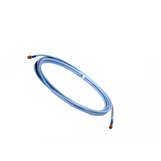 Bently Nevada 102045-040-00  Extension Cable