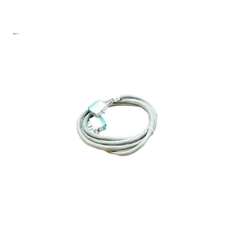 TRICONEX 4000103-513