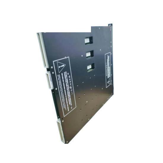 TRICONEX 4000103-513
