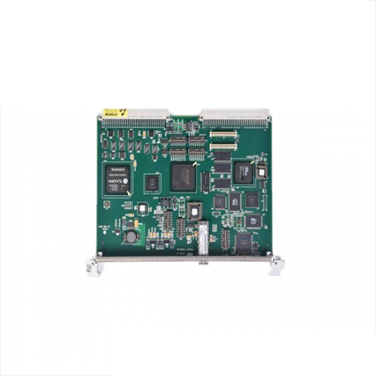 GE VMIVME-3122