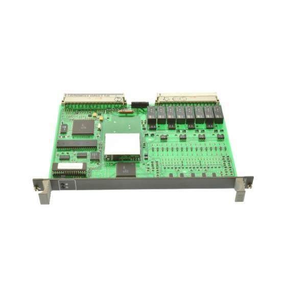 ABB 83SR06B-E