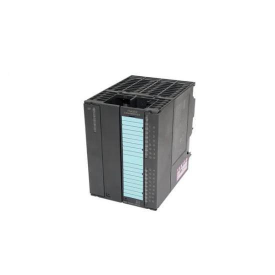 SIEMENS 6DS1322-8BA