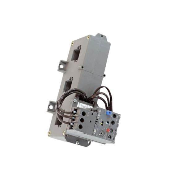 E500DU-500 ABB
