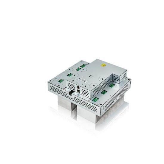 ABB DSQC406 3HAC035301-001  Drive Unit