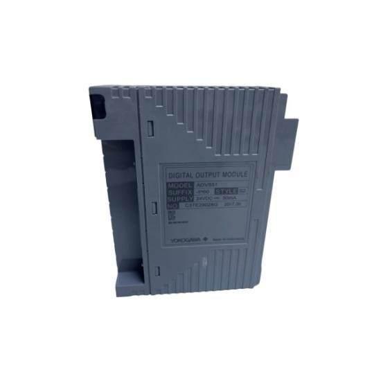 Yokogawa ADV551-P60 S2 Digital Output Module