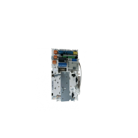 ABB E152A03EIOA 3AXD50000032633