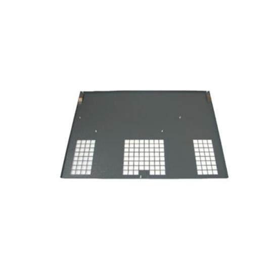 ABB 3HAC020890-064 Rear cover ctrl asm AUTOMATION PARTS